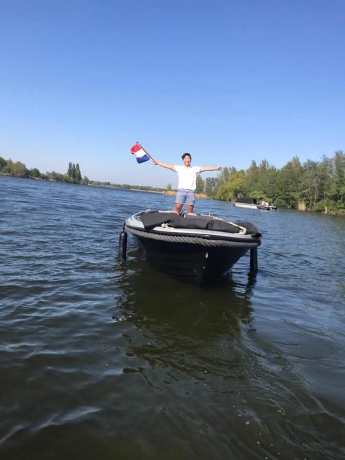 dane-in-boot